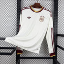 SPAIN I EURO 2024 MEN'S T-SHIRT 