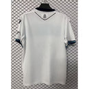 CAMISETA OSASUNA VISITA 26/27 HOMBRE