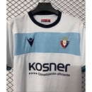 CAMISETA OSASUNA VISITA 26/27 HOMBRE