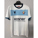 CAMISETA OSASUNA VISITA 26/27 HOMBRE