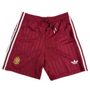CHELSEA II SHORTS 25/26 
