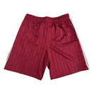 CHELSEA II SHORTS 25/26 