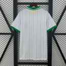 RACING DE SANTANDER I ANIVERSARIO 112