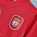 LIVERPOOL I 04/05 CHAMPIONS LEAGUE HOMBRE (RETRO)
