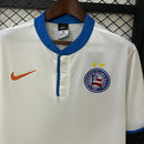 BAHIA I 13/14 MAN (RETRO)