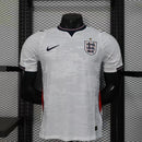 CAMISETA INGLATERRA I 25/26 HOMBRE (VERSIÓN JUGADOR)