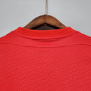 LIVERPOOL I 04/05 CHAMPIONS LEAGUE HOMBRE (RETRO)