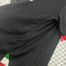 ATHLETIC BILBAO IV 24/25 HOMBRE