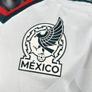 MEXICO III 25/26 MEN'S JERSEY (PLAYER VERSION) 