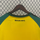 JAMAICA II AMERICA CUP 2024 MEN'S T-SHIRT 