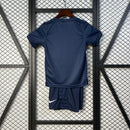 PSG I 24/25 CONJUNTO INFANTIL