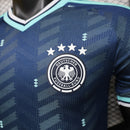 GERMANY I EURO 2024 MEN'S SHIRT (PLAYER VERSION) 