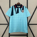 CAMISETA INGLATERRA III 1992 HOMBRE (RETRO)