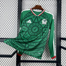 MEXICO III 25/26 MEN'S T-SHIRT