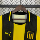 PEÑAROL I 25/26 HOMBRE
