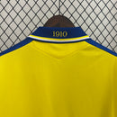 CADIZ I 24/25 HOMBRE