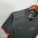 GERMANY I 06/07 MEN (RETRO) 