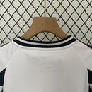 JUVENTUS I 24/25 CONJUNTO INFANTIL