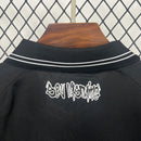 CAMISETA VASCO DA GAMA II 25/26 HOMBRE