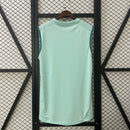 CRUZEIRO ENTRENAMIENTO II 25/26 HOMBRE SIN MANGA