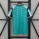 OSASUNA II 95/97 HOMBRE (RETRO)