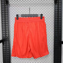 PANTALONES CORTO PSG III 25/26 (VERSION JUGADOR)