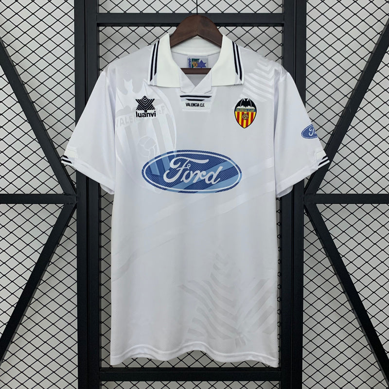 VALENCIA I 95/96 HOMBRE (RETRO)