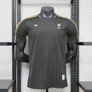 MEXICO III 25/26 MEN'S JERSEY (PLAYER VERSION) 