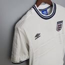 CAMISETA INGLATERRA I 2000 HOMBRE (RETRO)