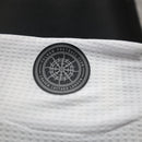 FULHAM I 24/25 HOMBRE (VERSION JUGADOR)