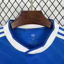 REAL MADRID III 25/26 HOMBRE MANGA LARGA