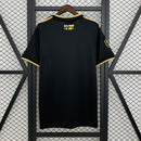 CAMISETA ULTIMATE MOSTOLES I 2025 HOMBRE