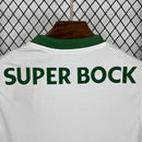 SPORTING LISBOA II 25/26 HOMBRE