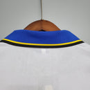 INTER MILAN II 97/98 MEN'S SHIRT (RETRO) 
