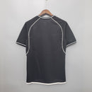 MANCHESTER UNITED I PORTERO 00/02 HOMBRE (RETRO)