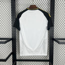 ATLETICO MINEIRO II 25/26 HOMBRE