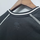 MANCHESTER UNITED I PORTERO 00/02 HOMBRE (RETRO)