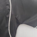 MANCHESTER UNITED I PORTERO 00/02 HOMBRE (RETRO)