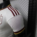 SPAIN I EURO 2024 MEN'S T-SHIRT (PLAYER VERSION) 