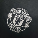 MANCHESTER UNITED I PORTERO 00/02 HOMBRE (RETRO)