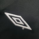 MANCHESTER UNITED I PORTERO 00/02 HOMBRE (RETRO)