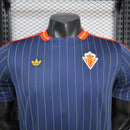 CAMISOLA DE ESPANHA I 26/27 MASCULINA (VERSÃO DE JOGADOR) 