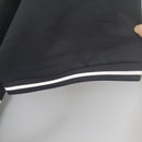 MANCHESTER UNITED I PORTERO 00/02 HOMBRE (RETRO)