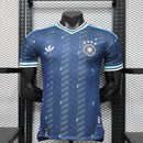 GERMANY I EURO 2024 MEN'S SHIRT (PLAYER VERSION) 