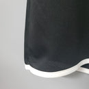 MANCHESTER UNITED I PORTERO 00/02 HOMBRE (RETRO)