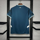 OLYMPIQUE DE MARSEILLE II 24/25 HOMBRE