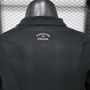 INTER MIAMI II 25/26 MEN'S SHIRT (PLAYER VERSION)