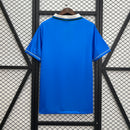 BRASIL II 94 HOMBRE (RETRO)