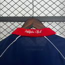 ATHLETIC BILBAO II 99/00 HOMBRE (RETRO)