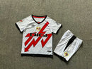 RAYO VALLECANO I 24/25 CONJUNTO INFANTIL